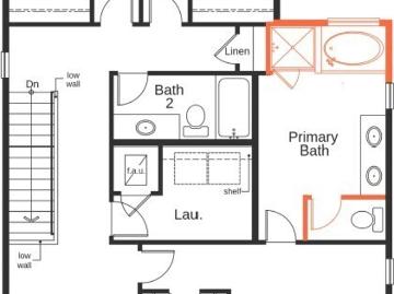 6234 Talus Loop SW # 422