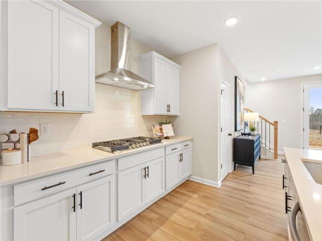 6235 Molo Lane #661