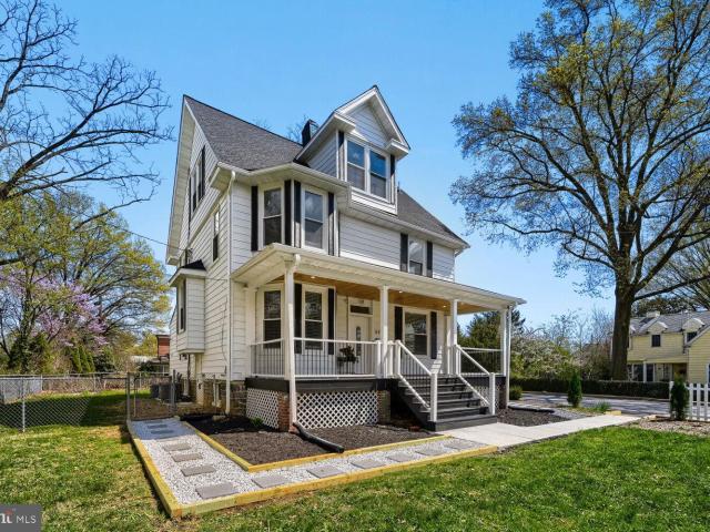 6235 Bellona Ave, Baltimore, MD 21212 | MLS #MDBA2210