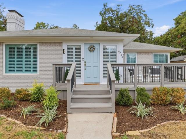 6235 Kenwood Ave, Dallas, TX 75214
