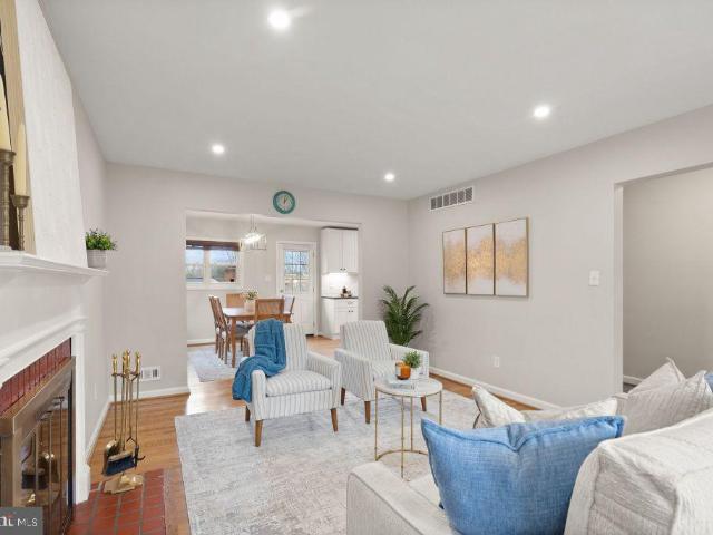6235 Kilmer Court