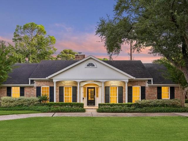 6235 Sugar Hill Dr, Houston, TX 77057