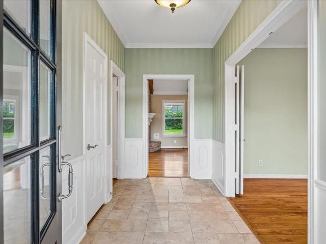 6235 Sugar Hill Drive