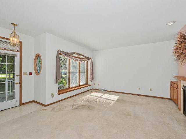 6235 S Creekside Dr, Unit 21