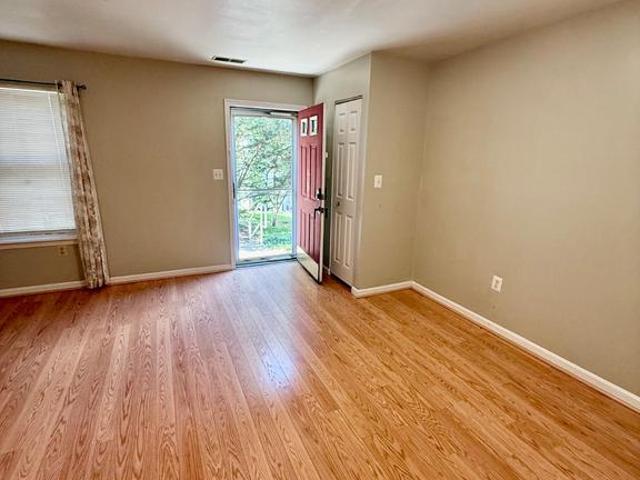 6235 Sandpiper Court SW # 2