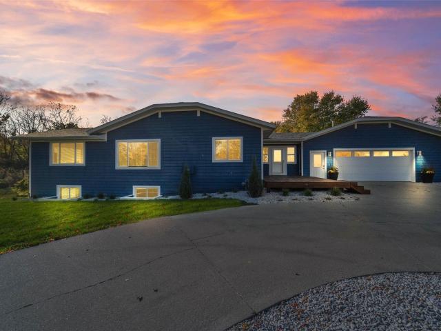 6235 Us Highway 69, Ames, IA