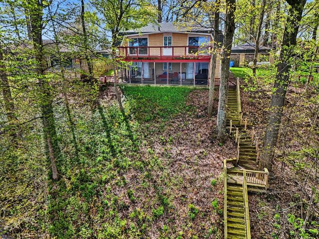 62360 Cond Drive