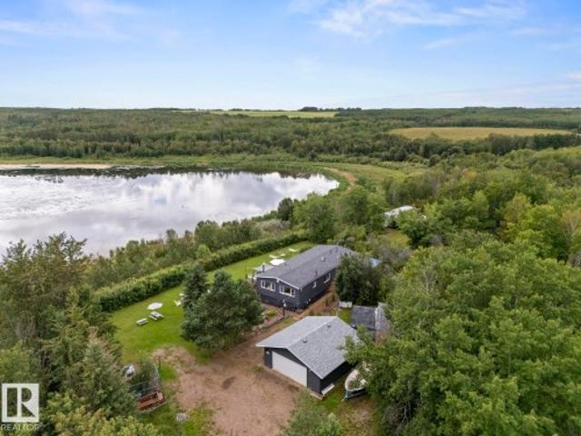 623/624 11 Twp Road 600, Rural St. Paul County, AB, T0A 0C0 house for sale | Listing ID E4504 | Royal LePage
