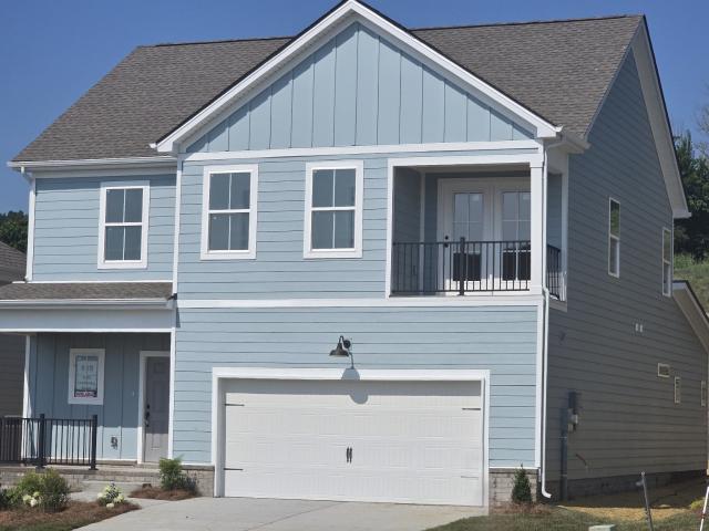 6236 kenwyn pass