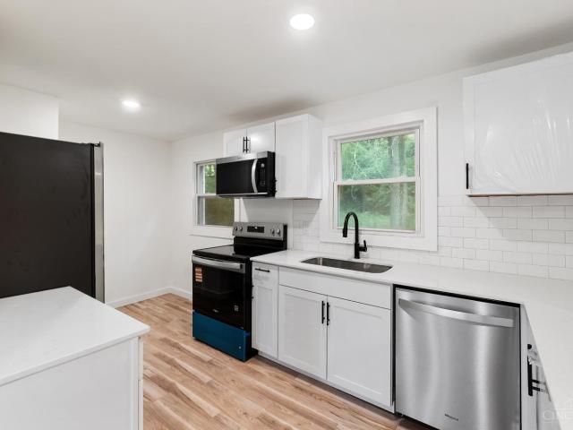 6236 Stewart