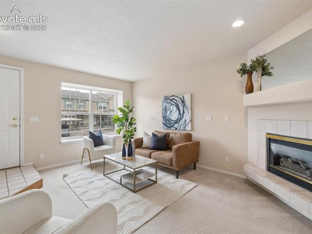 6237 Colony Circle