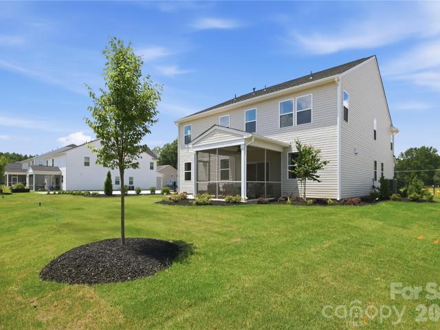 6237 Ludell Lane