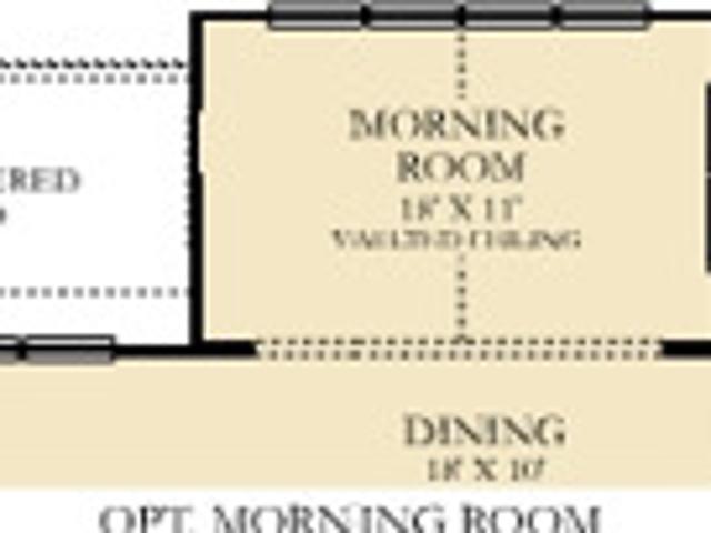 6237 Lacebark Court