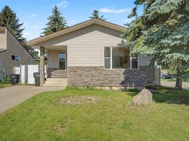 6237 13 Avenue Nw, Edmonton, AB, T6L 2E5 house for sale | Listing ID E4498 | Royal LePage