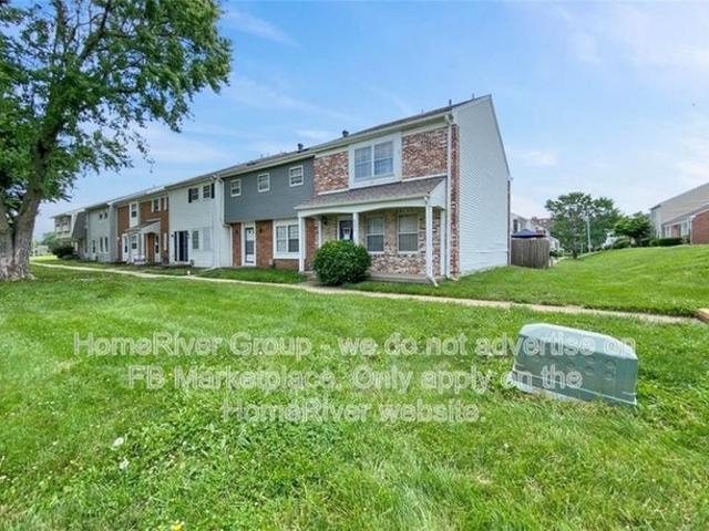 6238 E 129th St, Grandview, MO 64030