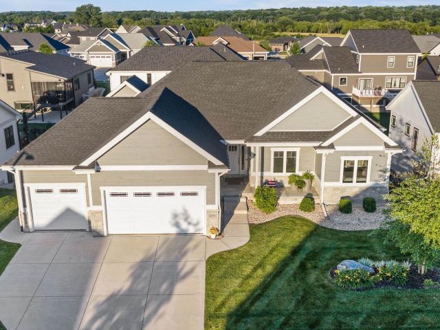 6238 Fountainhead Circle