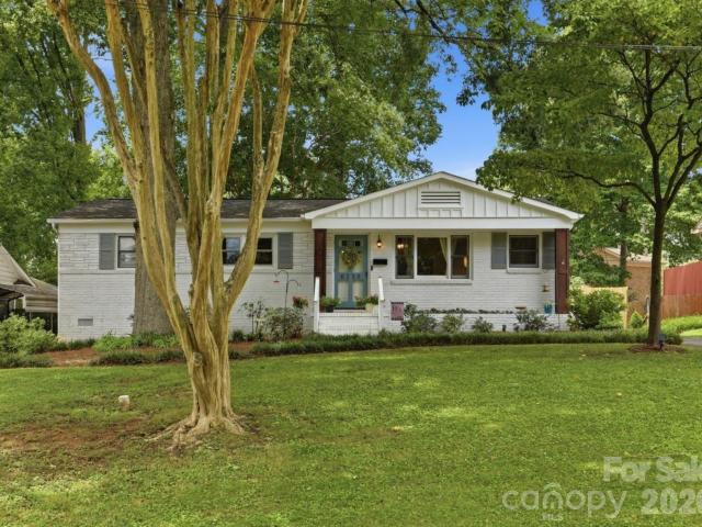 6238 Rosecrest Drive
