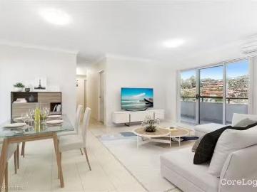 6/238 Slade Road, Bexley North, NSW 2207