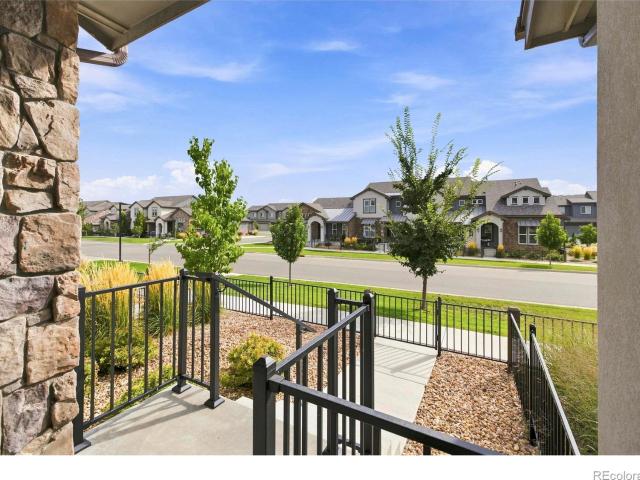 6238 Vernazza Way # 3
