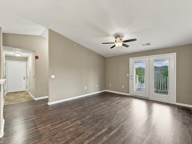 6239 Amber Creek Lane # 309