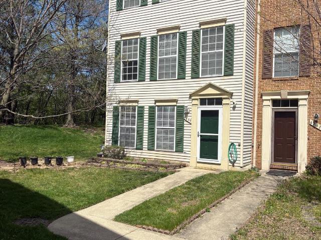 6239 Deep River Canyon, Columbia, MD 21045 | MLS #MDHW2067