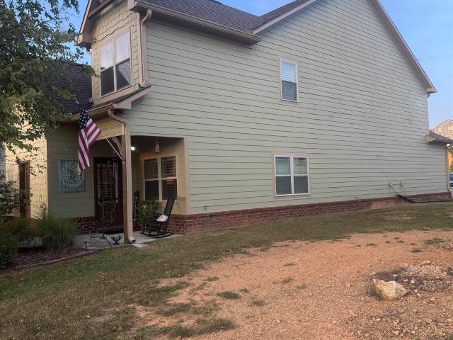 6239 Rainbow Row
