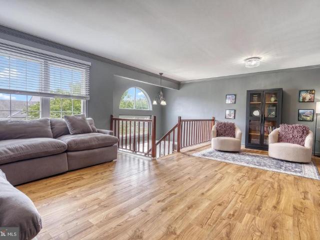 6239 Spring Knoll Drive