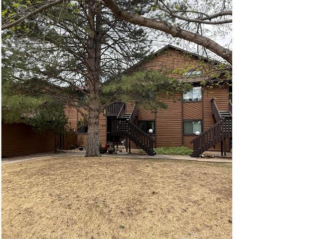 6239 Willow Lane