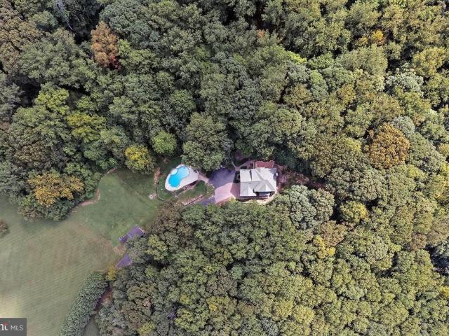 6230 Nicole Drive