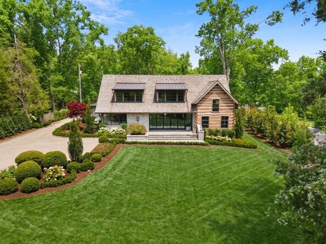 6230 Bresslyn Rd