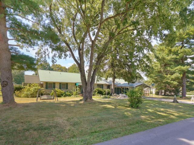 6230 E Spring Circle Drive