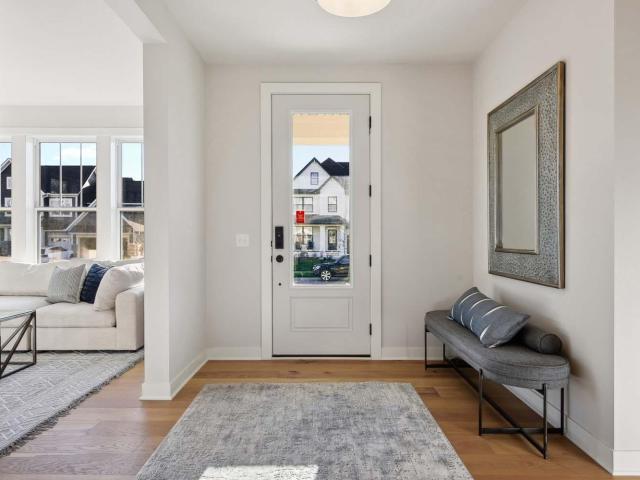 6230 th Street N