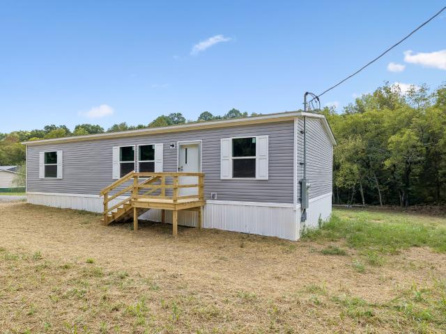 6230 Walker Creek Rd