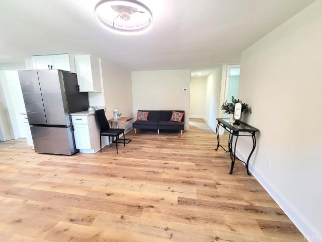 6231 Marysville Road