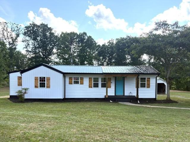 6231 Marysville Rd, Gladys, VA 24554