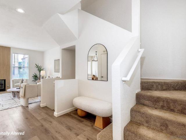 6231 Calle Mariselda 605