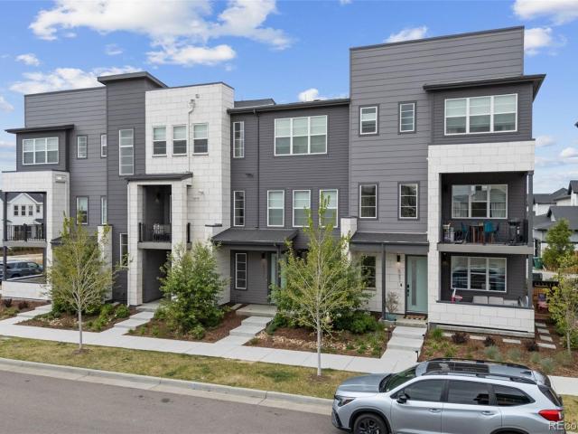 6231 Dayton Court