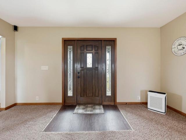 6231 E 600