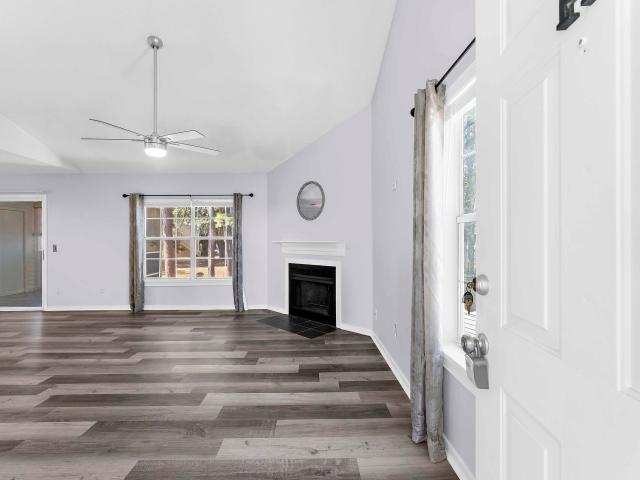 6231 Rolling Fork Road H 1208