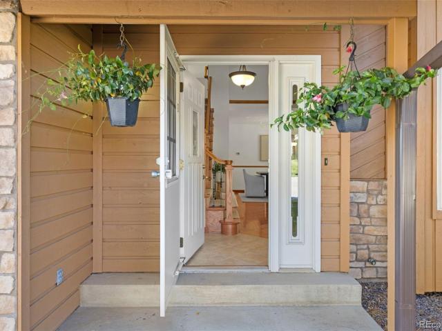 6232 Northstar Ridge Lane