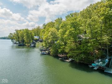 6232 Bobwhite Drive