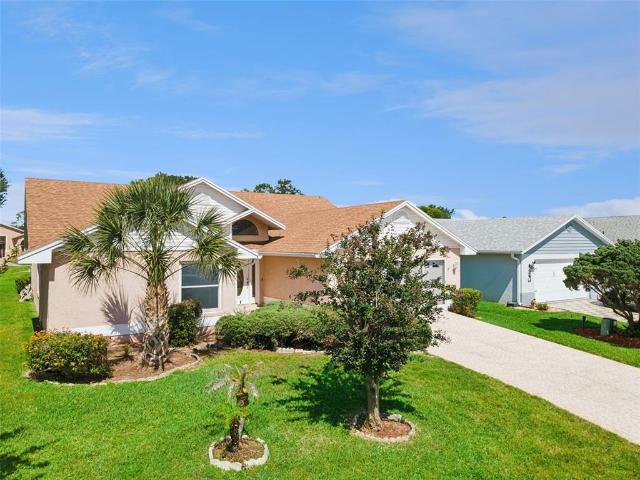 6232 Egret Dr, Lakeland, FL 33809 | MLS #O6404