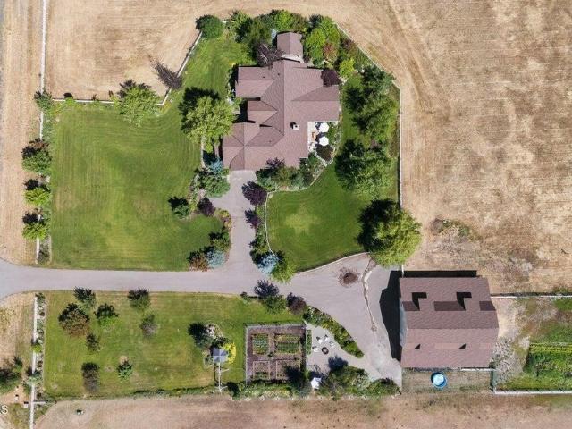 6232 W Quaking Aspen Dr, Coeur D'Alene, ID 83814 | MLS #202614