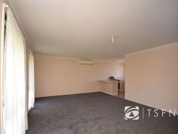6/233 MacKenzie St W, Kangaroo Flat