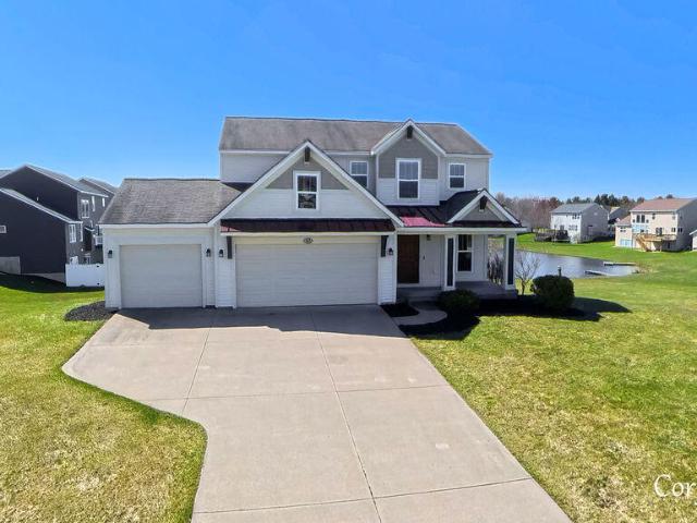 6233 Norfolk Drive