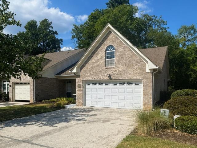 6233 Amber Brook Drive