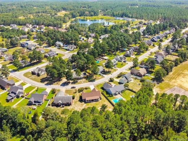 6233 castlebrooke lane