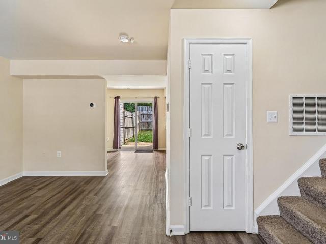 6233 E Hil Mar Circle