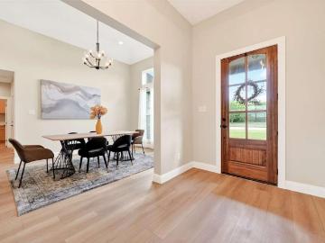 6233 Pyrenean Oak, Royse City, TX 75189 | MLS #21240