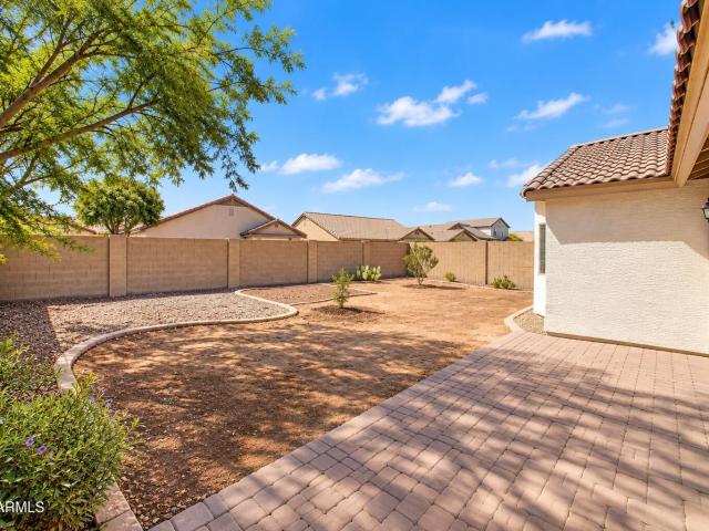 6233 W Encinas Lane